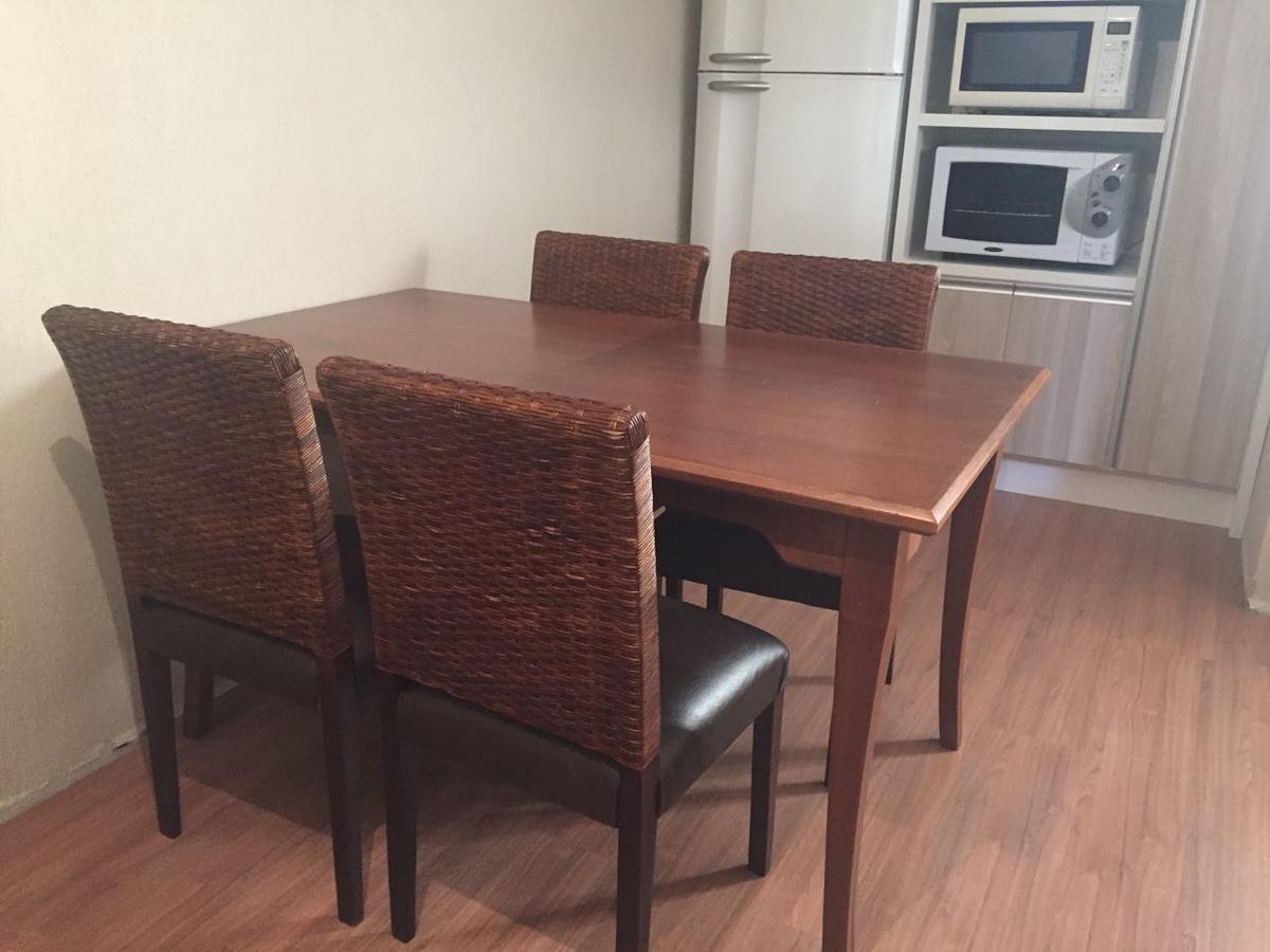 Apartamento Luxo Em Gramado Lägenhet Exteriör bild